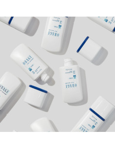 OBAGI NU-DERM® CLEAR Fx 2