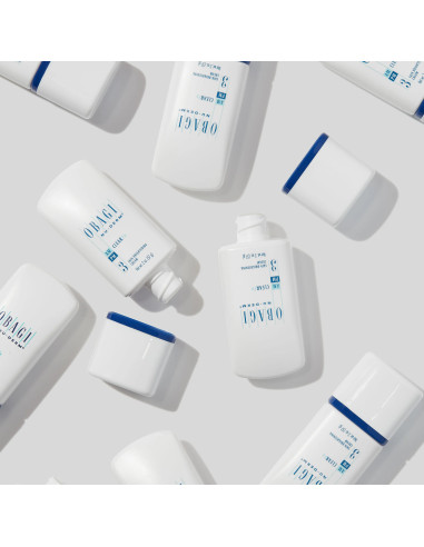 OBAGI NU-DERM® CLEAR Fx