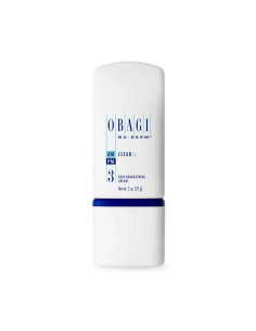 OBAGI NU-DERM® CLEAR Fx