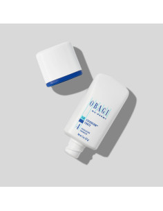 OBAGI NU-DERM® EXFODERM FORTE 2
