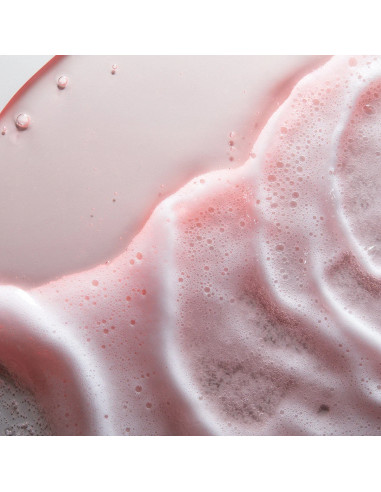 OBAGI NU-DERM® FOAMING GEL