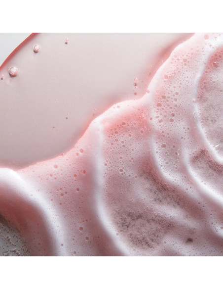 OBAGI NU-DERM® FOAMING GEL