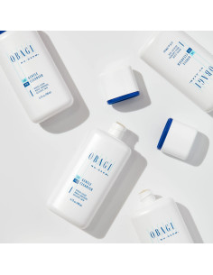 OBAGI NU-DERM® GENTLE CLEANSER 2