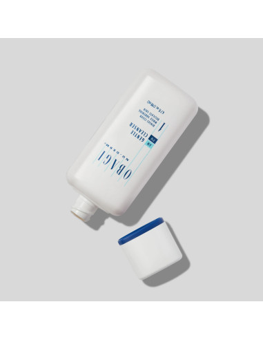 OBAGI NU-DERM® GENTLE CLEANSER