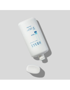 OBAGI NU-DERM® TONER | DermaBeauty Clinique 2