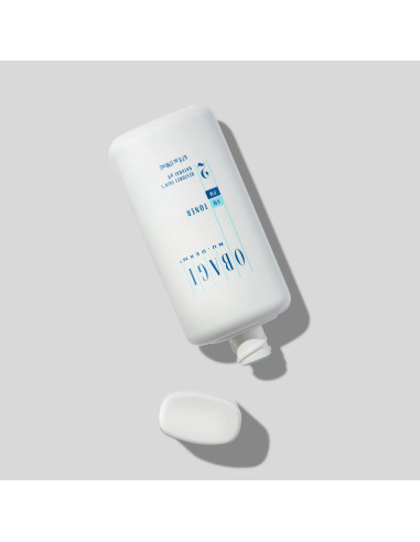 OBAGI NU-DERM® TONER