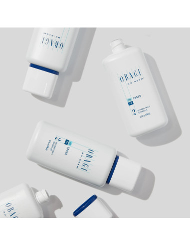 OBAGI NU-DERM® TONER