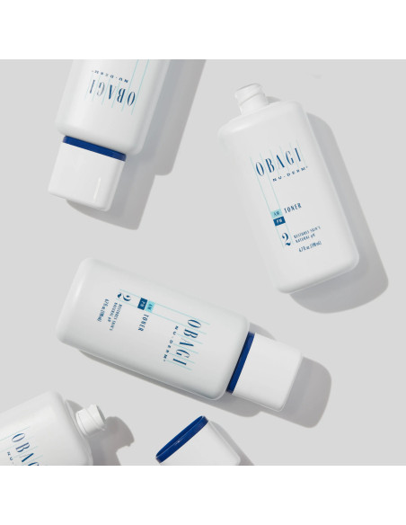 OBAGI NU-DERM® TONER OBAGI NU-DERM® TONER