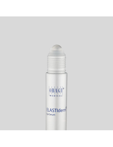 OBAGI ELASTIDERM EYE SERUM