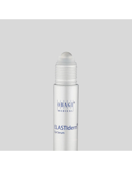 OBAGI ELASTIDERM EYE SERUM