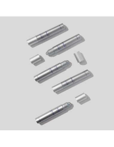 OBAGI ELASTIDERM EYE SERUM