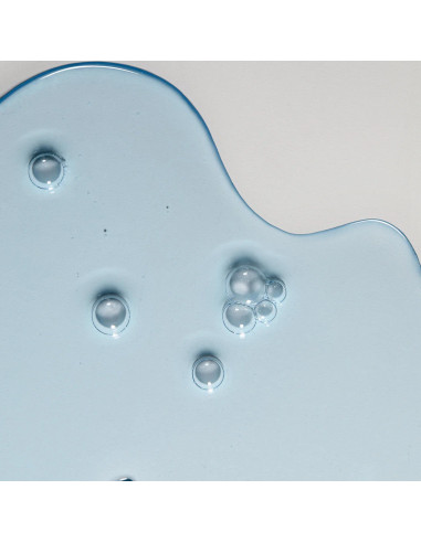 OBAGI ELASTIDERM EYE SERUMV