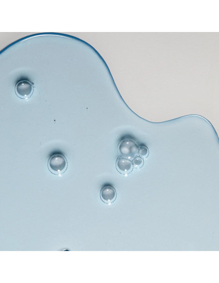 OBAGI ELASTIDERM EYE SERUMV