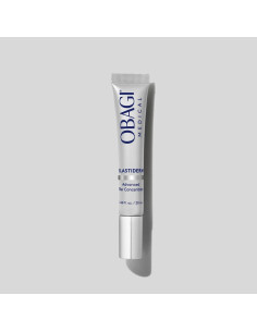 ELASTIderm® Advanced Filler Concentrate