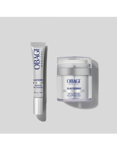 ELASTIDERM® Lift Up & Sculpt Facial Moisturizer 2