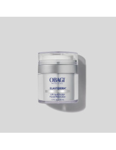 ELASTIDERM® Lift Up & Sculpt Facial Moisturizer