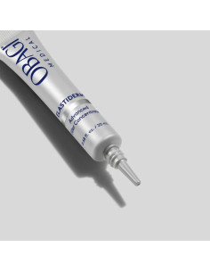 ELASTIderm® Advanced Filler Concentrate 2