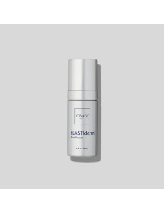 ELASTIDERM FACIAL SERUM
