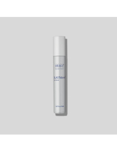 OBAGI ELASTIDERM EYE SERUM