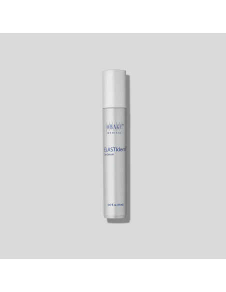 OBAGI ELASTIDERM EYE SERUM
