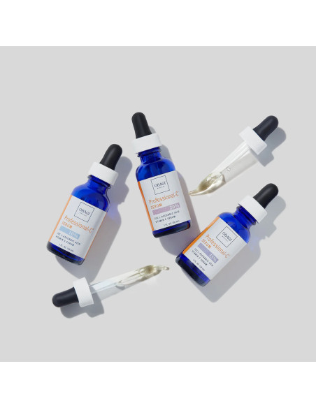 OBAGI PROFESSIONAL-C SERUM 15%