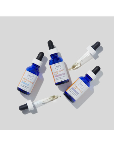 OBAGI PROFESSIONAL-C SERUM 10%