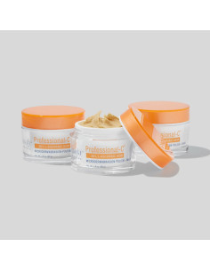 Obagi Professional-C Microdermabrasion Polish + Mask | DermaBeauty Shop 2
