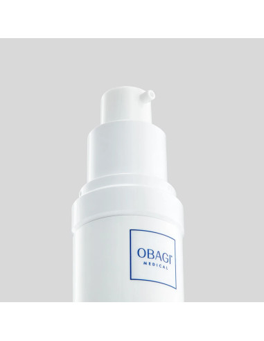 OBAGI PROFESSIONAL-C PEPTIDE COMPLEX
