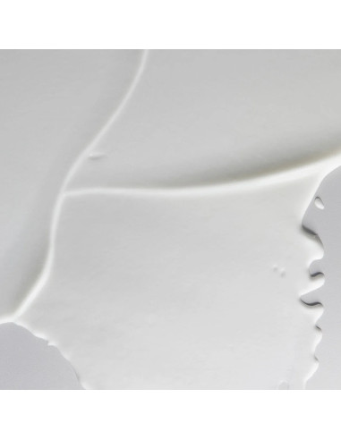 OBAGI PROFESSIONAL-C PEPTIDE COMPLEX