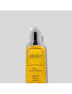 OBAGI DAILY HYDRO-DROPS | DermaBeauty Shop 2
