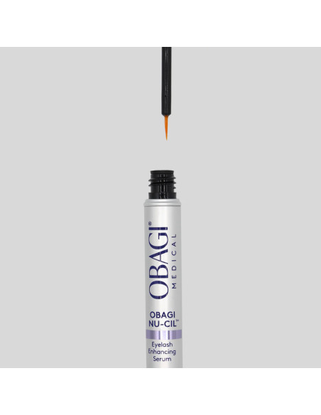 OBAGI NU-CIL™ EYELASH ENHANCING SERUM