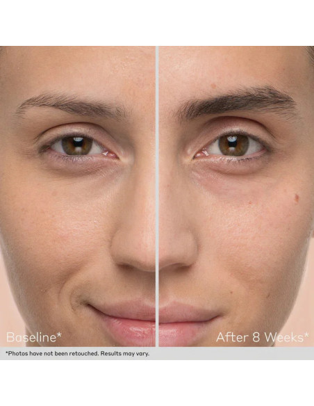 OBAGI NU-CIL™ EYEBROW BOOSTING SERUM OBAGI NU-CIL™ EYEBROW BOOSTING SERUM