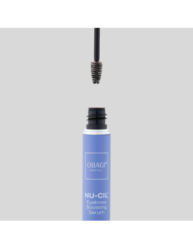 OBAGI NU-CIL™ EYEBROW BOOSTING SERUM