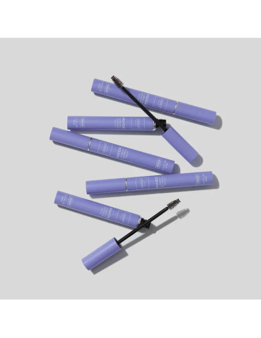 OBAGI NU-CIL™ EYEBROW BOOSTING SERUM