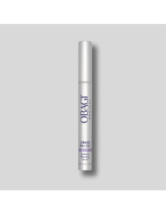 OBAGI NU-CIL™ EYEBROW BOOSTING SERUM