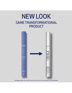 OBAGI NU-CIL™ EYEBROW BOOSTING SERUM 2