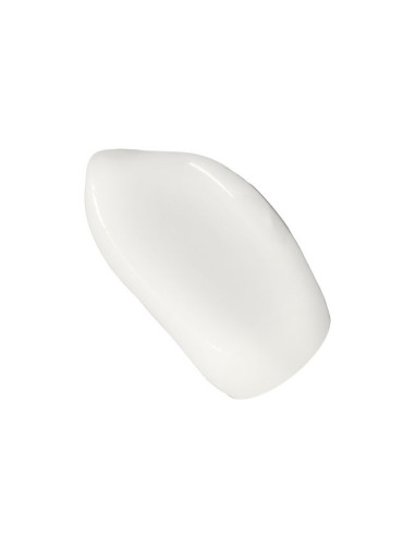 WATER VEIL PROTECȚIE SOLARĂ SPF50+