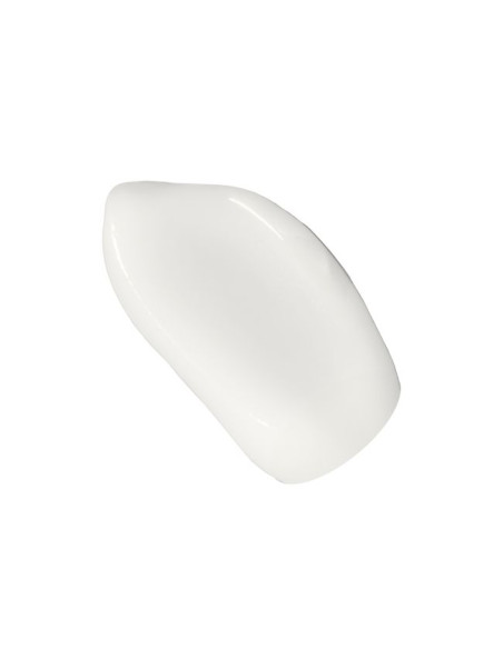 WATER VEIL PROTECȚIE SOLARĂ SPF50+ WATER VEIL PROTECȚIE SOLARĂ SPF50+