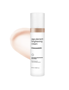 Age Element – Brightening cream