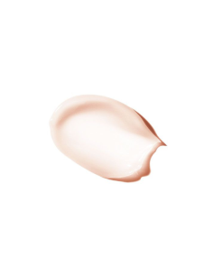 Age Element – Brightening cream 2