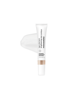 Age Element – Brightening Eye Contour