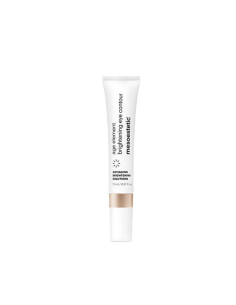 Age Element – Brightening Eye Contour 2