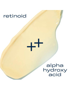 AlphaRet Overnight Cream 30ML 2