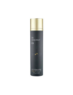 Solo Hydrating Defense MEN 50 ml