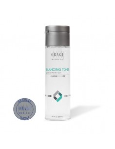 OBAGI SUZANOBAGIMD ™BALANCING TONER