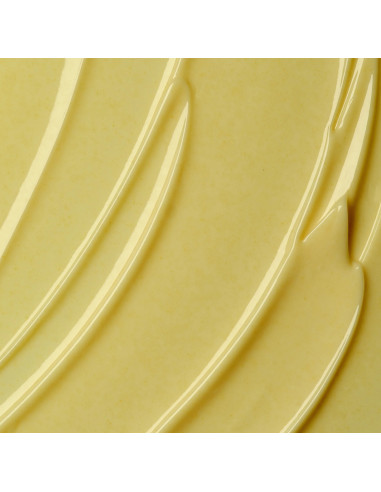 SUZANOBAGIMD™ Claribright