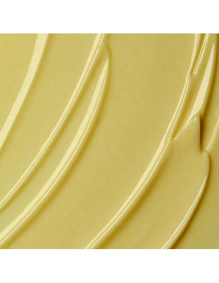 SUZANOBAGIMD™ Claribright