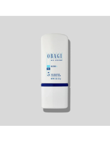 OBAGI Nu-Derm Essential System for Normal to Dry Skin – KIT CU 3 PRODUSE