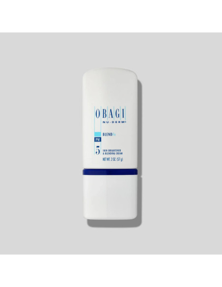 OBAGI Nu-Derm Essential System for Normal to Dry Skin – KIT CU 3 PRODUSE OBAGI Nu-Derm Essential System for Normal to Dry Skin – KIT CU 3 PRODUSE