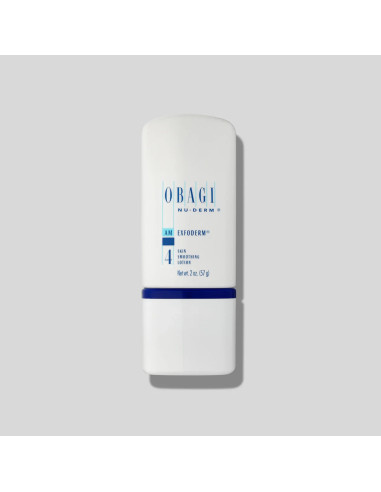 OBAGI Nu-Derm Essential System for Normal to Dry Skin – KIT CU 3 PRODUSE